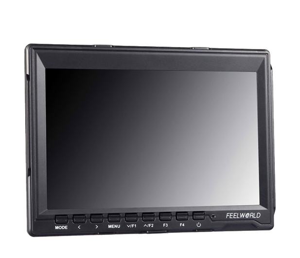 Feelworld FW759 7" - 1491152 - zdjęcie 2